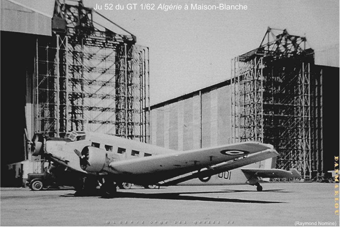 162 - ARMEE DE L'AIR EN ALGERIE 1945-1962-10 (18).jpg